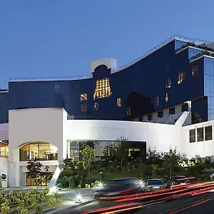 5* Отель Mak Albania